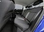Volkswagen Polo 1.0 TSI 95pk Life / App. Connect / Airco / 15''LMV **