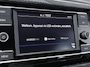 Volkswagen Polo 1.0 TSI 95pk Life / App. Connect / Airco / 15''LMV **
