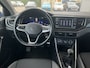 Volkswagen Polo 1.0 TSI 95pk Life / App. Connect / Airco / 15''LMV p4