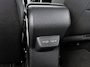 Volkswagen Polo 1.0 TSI 95pk Life / App. Connect / Airco / 15''LMV **