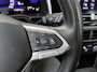 Volkswagen Polo 1.0 TSI 95pk Life / App. Connect / Airco / 15''LMV **