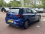 Volkswagen Polo 1.0 TSI 95pk Life / App. Connect / Airco / 15''LMV p4