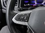 Volkswagen Polo 1.0 TSI 95pk Life / App. Connect / Airco / 15''LMV **