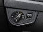 Volkswagen Polo 1.0 TSI 95pk Life / App. Connect / Airco / 15''LMV **