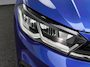 Volkswagen Polo 1.0 TSI 95pk Life / App. Connect / Airco / 15''LMV **
