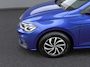Volkswagen Polo 1.0 TSI 95pk Life / App. Connect / Airco / 15''LMV **