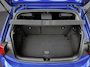 Volkswagen Polo 1.0 TSI 95pk Life / App. Connect / Airco / 15''LMV **