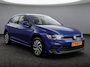 Volkswagen Polo 1.0 TSI 95pk Life / App. Connect / Airco / 15''LMV **