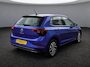 Volkswagen Polo 1.0 TSI 95pk Life / App. Connect / Airco / 15''LMV **