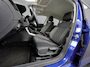 Volkswagen Polo 1.0 TSI 95pk Life / App. Connect / Airco / 15''LMV **