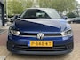 Volkswagen Polo 1.0 TSI 95pk Life / App. Connect / Airco / 15''LMV p4