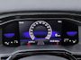 Volkswagen Polo 1.0 TSI 95pk Life / App. Connect / Airco / 15''LMV **