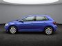 Volkswagen Polo 1.0 TSI 95pk Life / App. Connect / Airco / 15''LMV **