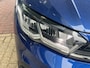 Volkswagen Polo 1.0 TSI 95pk Life / App. Connect / Airco / 15''LMV p4