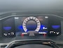 Volkswagen Polo 1.0 TSI 95pk Life / App. Connect / Airco / 15''LMV p4