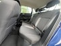Volkswagen Polo 1.0 TSI 95pk Life / App. Connect / Airco / 15''LMV p4