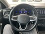 Volkswagen Polo 1.0 TSI 95pk Life / App. Connect / Airco / 15''LMV p4