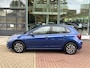 Volkswagen Polo 1.0 TSI 95pk Life / App. Connect / Airco / 15''LMV p4