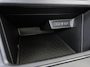 Volkswagen Polo 1.0 TSI 95pk Life / App. Connect / Airco / 15''LMV **
