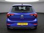 Volkswagen Polo 1.0 TSI 95pk Life / App. Connect / Airco / 15''LMV **