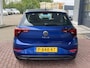 Volkswagen Polo 1.0 TSI 95pk Life / App. Connect / Airco / 15''LMV p4