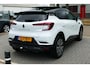 Renault Captur 1.6 E-Tech Plug-in Hybrid 160 Intens. Schuifdak, Adap Cruise, Leer, Bose, 18"LMV, Haak 750kg