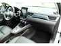 Renault Captur 1.6 E-Tech Plug-in Hybrid 160 Intens. Schuifdak, Adap Cruise, Leer, Bose, 18"LMV, Haak 750kg