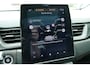 Renault Captur 1.6 E-Tech Plug-in Hybrid 160 Intens. Schuifdak, Adap Cruise, Leer, Bose, 18"LMV, Haak 750kg