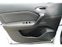 Renault Captur 1.6 E-Tech Plug-in Hybrid 160 Intens. Schuifdak, Adap Cruise, Leer, Bose, 18"LMV, Haak 750kg