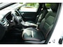Renault Captur 1.6 E-Tech Plug-in Hybrid 160 Intens. Schuifdak, Adap Cruise, Leer, Bose, 18"LMV, Haak 750kg