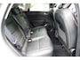 Renault Captur 1.6 E-Tech Plug-in Hybrid 160 Intens. Schuifdak, Adap Cruise, Leer, Bose, 18"LMV, Haak 750kg