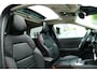 Renault Captur 1.6 E-Tech Plug-in Hybrid 160 Intens. Schuifdak, Adap Cruise, Leer, Bose, 18"LMV, Haak 750kg