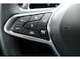Renault Captur 1.6 E-Tech Plug-in Hybrid 160 Intens. Schuifdak, Adap Cruise, Leer, Bose, 18"LMV, Haak 750kg