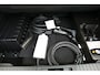 Renault Captur 1.6 E-Tech Plug-in Hybrid 160 Intens. Schuifdak, Adap Cruise, Leer, Bose, 18"LMV, Haak 750kg