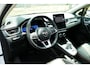 Renault Captur 1.6 E-Tech Plug-in Hybrid 160 Intens. Schuifdak, Adap Cruise, Leer, Bose, 18"LMV, Haak 750kg