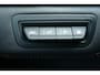 Renault Captur 1.6 E-Tech Plug-in Hybrid 160 Intens. Schuifdak, Adap Cruise, Leer, Bose, 18"LMV, Haak 750kg