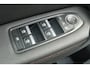 Renault Captur 1.6 E-Tech Plug-in Hybrid 160 Intens. Schuifdak, Adap Cruise, Leer, Bose, 18"LMV, Haak 750kg