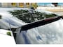 Renault Captur 1.6 E-Tech Plug-in Hybrid 160 Intens. Schuifdak, Adap Cruise, Leer, Bose, 18"LMV, Haak 750kg