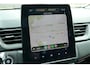 Renault Captur 1.6 E-Tech Plug-in Hybrid 160 Intens. Schuifdak, Adap Cruise, Leer, Bose, 18"LMV, Haak 750kg