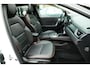 Renault Captur 1.6 E-Tech Plug-in Hybrid 160 Intens. Schuifdak, Adap Cruise, Leer, Bose, 18"LMV, Haak 750kg