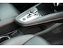 Renault Captur 1.6 E-Tech Plug-in Hybrid 160 Intens. Schuifdak, Adap Cruise, Leer, Bose, 18"LMV, Haak 750kg