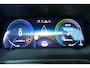Renault Captur 1.6 E-Tech Plug-in Hybrid 160 Intens. Schuifdak, Adap Cruise, Leer, Bose, 18"LMV, Haak 750kg