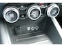 Renault Captur 1.6 E-Tech Plug-in Hybrid 160 Intens. Schuifdak, Adap Cruise, Leer, Bose, 18"LMV, Haak 750kg