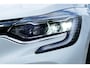 Renault Captur 1.6 E-Tech Plug-in Hybrid 160 Intens. Schuifdak, Adap Cruise, Leer, Bose, 18"LMV, Haak 750kg