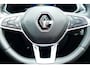 Renault Captur 1.6 E-Tech Plug-in Hybrid 160 Intens. Schuifdak, Adap Cruise, Leer, Bose, 18"LMV, Haak 750kg