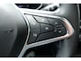 Renault Captur 1.6 E-Tech Plug-in Hybrid 160 Intens. Schuifdak, Adap Cruise, Leer, Bose, 18"LMV, Haak 750kg