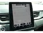 Renault Captur 1.6 E-Tech Plug-in Hybrid 160 Intens. Schuifdak, Adap Cruise, Leer, Bose, 18"LMV, Haak 750kg