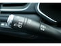 Renault Captur 1.6 E-Tech Plug-in Hybrid 160 Intens. Schuifdak, Adap Cruise, Leer, Bose, 18"LMV, Haak 750kg