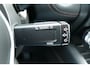 Renault Captur 1.6 E-Tech Plug-in Hybrid 160 Intens. Schuifdak, Adap Cruise, Leer, Bose, 18"LMV, Haak 750kg