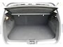 Renault Captur 1.6 E-Tech Plug-in Hybrid 160 Intens. Schuifdak, Adap Cruise, Leer, Bose, 18"LMV, Haak 750kg